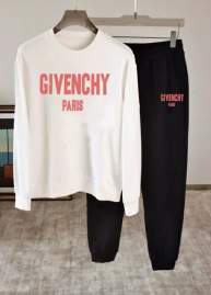 Picture of Givenchy Sweater Suits _SKUGivenchyM-5XLkdtr1439521